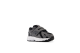 New Balance 1906 HOOK LOOP (IV1906CJ) schwarz 2