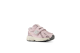 New Balance 1906 HOOK LOOP (IV1906CK) pink 2