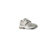 New Balance 1906 HOOK LOOP (IV1906EV) grau 2