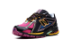 New Balance 1906R Neon Nights (M1906RCP) bunt 5