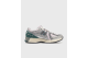 New Balance 1906R (M1906RET) grau 3