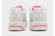 New Balance 1906R (P19066LT) bianco 5