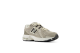 New Balance 1906 (PC1906CC) weiss 2