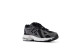 New Balance 1906 (PC1906CJ) schwarz 2