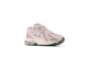 New Balance 1906 (PC1906CK) pink 2