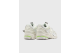 New Balance 1906A (U1906AE) weiss 4