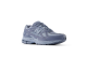 New Balance 1906 Utility (M1906NL) blau 2