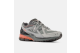 New Balance 1906 Grey Matter - BSTN 10th Anniversary Exclusive (U1906NF) grau 4