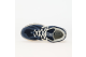 New Balance 1906 Vintage Indigo (M1906REI) blau 4