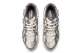 New Balance 1906 Refined Future (M1906AD) bunt 4