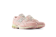 New Balance Lunar New Year (M1906NLN) pink 2