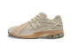 New Balance 1906R x Bone AURALEE (M1906RAU) beige 2