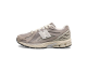 New Balance 1906R Beige Cream (M1906RL) beige 6