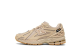 New Balance 1906R Cordura Desert Tan (M1906RT) beige 1