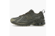 New Balance 1906R Dark Moss (M1906RHB) grün 1