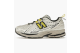 New Balance 1906R GANNI (M1906RGG) beige 2