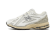 New Balance 1906R (M1906RP) weiss 2