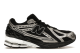 New Balance 1906R Grey (U1906RCF) schwarz 2