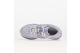 New Balance 1906R Lilac (M1906RZV) lila 4