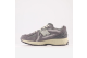 New Balance 1906D Protection Pack (M1906DA) grau 3