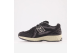 New Balance M1906DD (M1906DD) schwarz 3