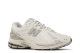 New Balance 1906R Moonbeam Rain Cloud (M1906RD) beige 6