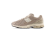 New Balance 1906R Beige Cream (M1906RL) beige 4