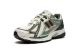 New Balance 1906R Aim Leon Dore x (M1906RL1) bunt 5