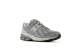 New Balance 1906R (M1906RLC) grau 2