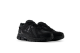 New Balance 1906R (M1906RWF) schwarz 2