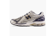 New Balance 1906R Navy Gold (M1906RG) weiss 2