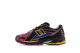 New Balance 1906R Neon Nights (M1906RCP) bunt 1