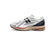 New Balance 1906R Sea Salt Eclipse True (M1906RR) bunt 1
