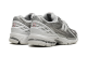 New Balance 1906R Urbancore Silver (M1906RCB) plateado 3