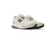 New Balance 1906R (M1906REK) braun 2