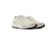 New Balance 1906R (M1906REL) braun 2