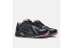 New Balance 1906R (U1906RCU) schwarz 4