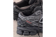 New Balance 1906R (U19069L0) zwart 3