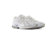 New Balance 1906R (U1906RCA) weiss 2