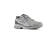 New Balance 1906R Raincloud & Harbor Grey (U1906RNY) grau 2