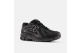 New Balance 1906R 1906 (U1906ROE) schwarz 4