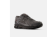 New Balance 1906R 1906 (U1906ROF) schwarz 4