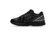 New Balance 1906R (U1906ROS) schwarz 5
