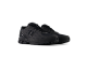 New Balance 1906W (U1906WFD) schwarz 2