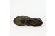 New Balance 1906W Wakame Cider (U1906720)  4