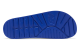 New Balance 200 Slippers (SMF200P1) bunt 4