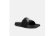 New Balance 200 Slide (SUF200A3) schwarz 4