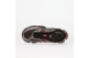 New Balance 2000 (U20001VD) schwarz 4