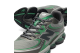 New Balance 2000 (U200015Y) cinza 4