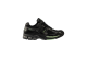 New Balance 2002R (M2002RLD) schwarz 5